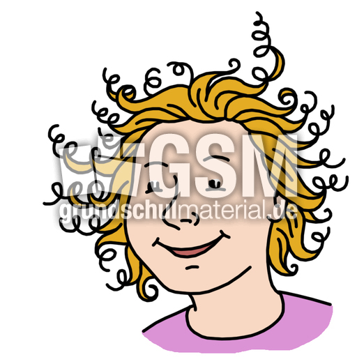 Locken_farb.jpg